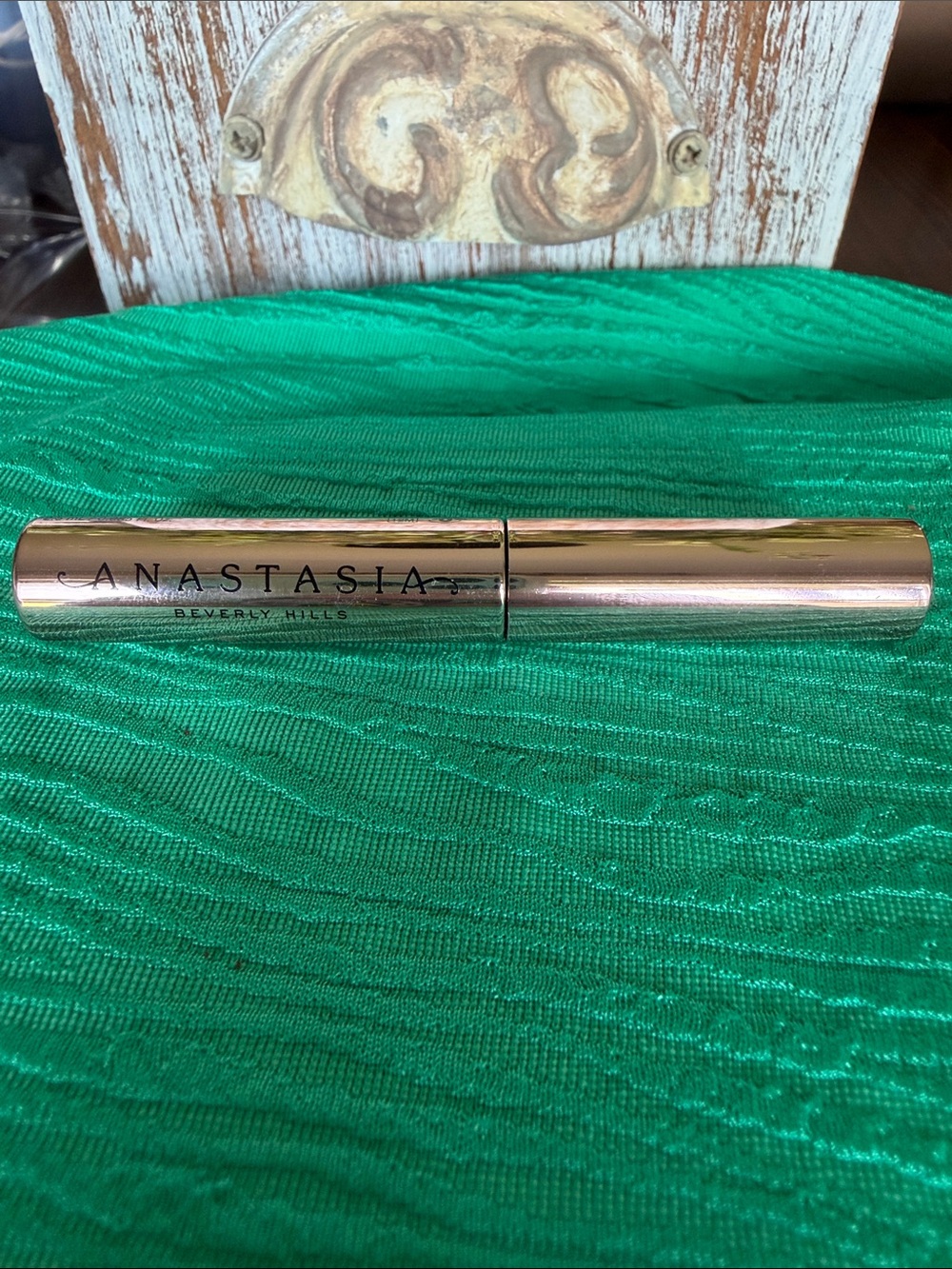 Anastasia Clear Brow Gel